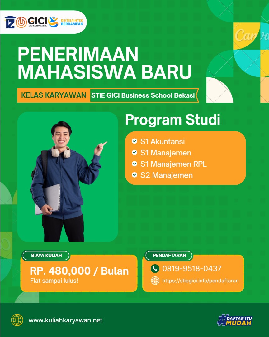 Prospek Karier Lulusan Manajemen dan Akuntansi di Era Digital