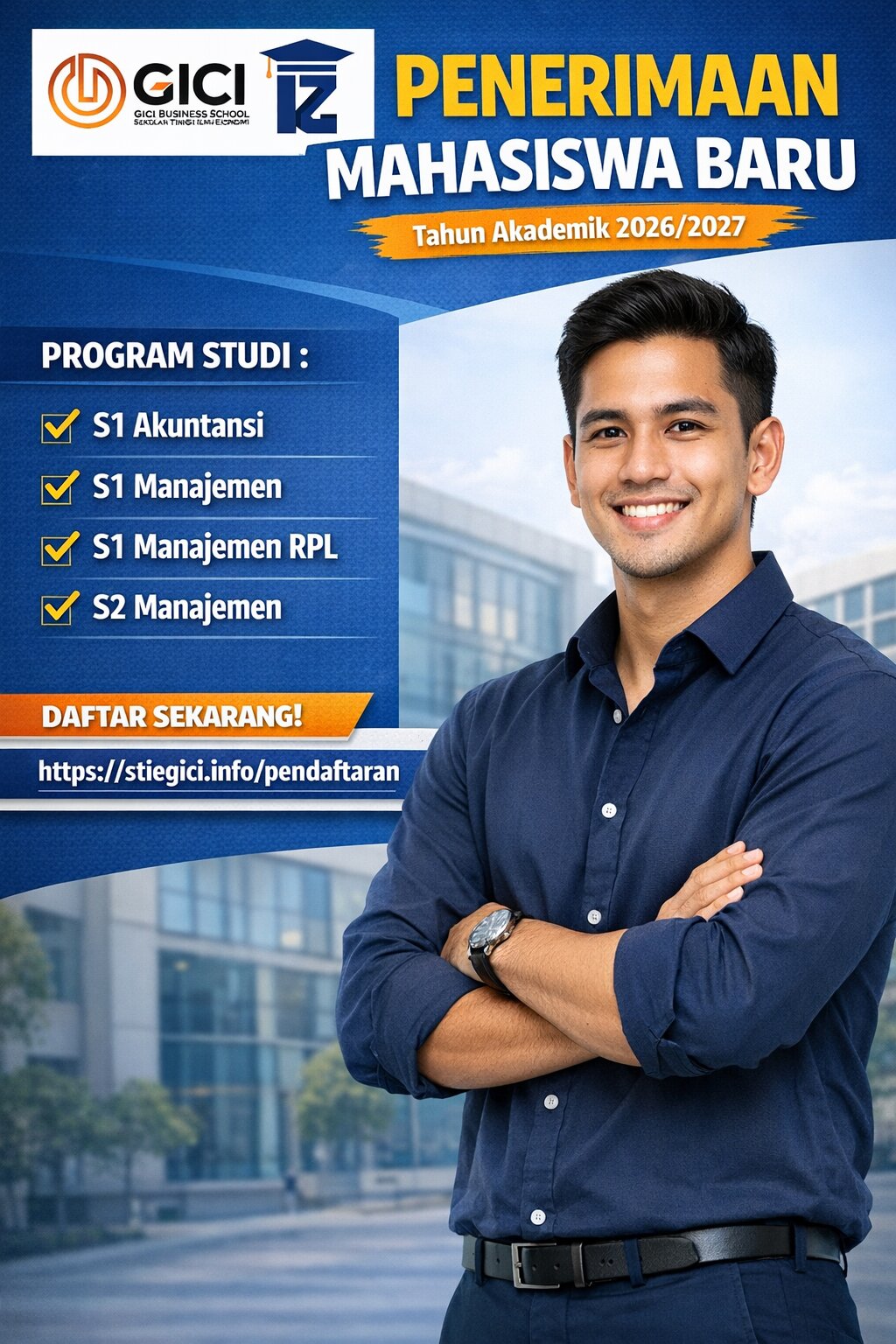 Kenapa Skill Networking Penting untuk Karyawan di Dunia Kerja Modern?