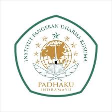 Biaya Kuliah Kelas Karyawan Di Kampus Institut Pangeran Dharma Kusuma Indramayu