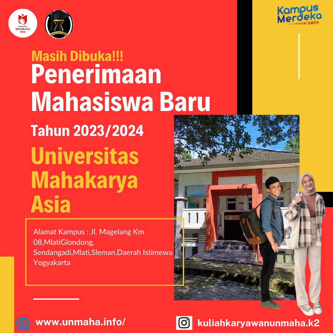 pendaftaran-online-kampus-politeknik-piksi-ganesha-bandung-kuliah