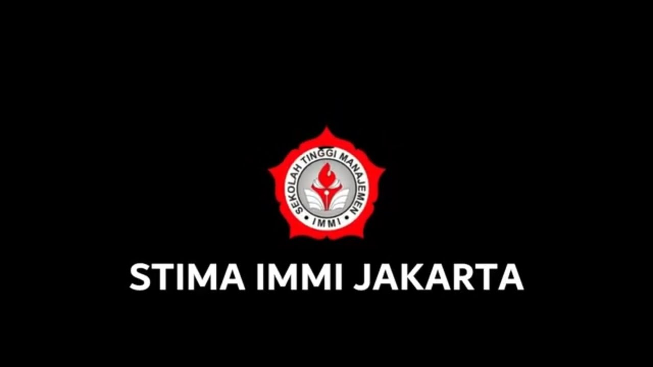 Info Kuliah Biaya Terjangkau Di Daerah Jakarta Selatan