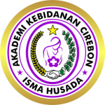 Biaya Kuliah D3 Kebidanan di Akbid Isma Husada Cirebon