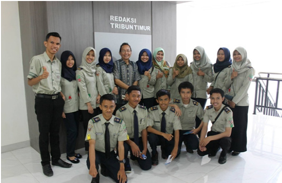Tantangan Kuliah Jarak Jauh