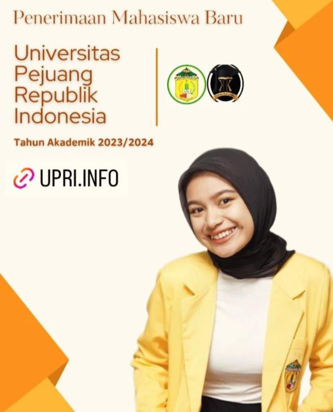 Kuliah Online Sebagai Sarana Transformasi Kemajuan Pendidikan