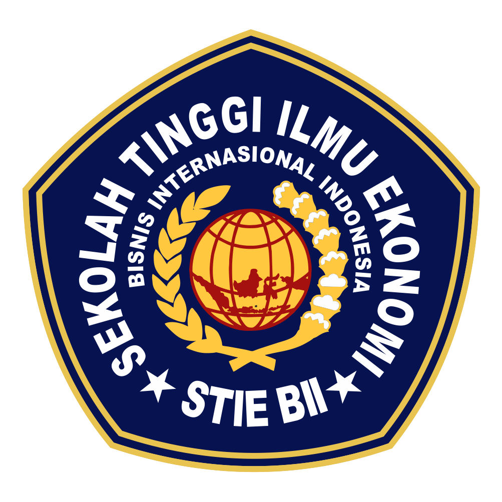 Seberapa Penting Ilmu Akuntansi STIE Bisnis Internasional Indoensia