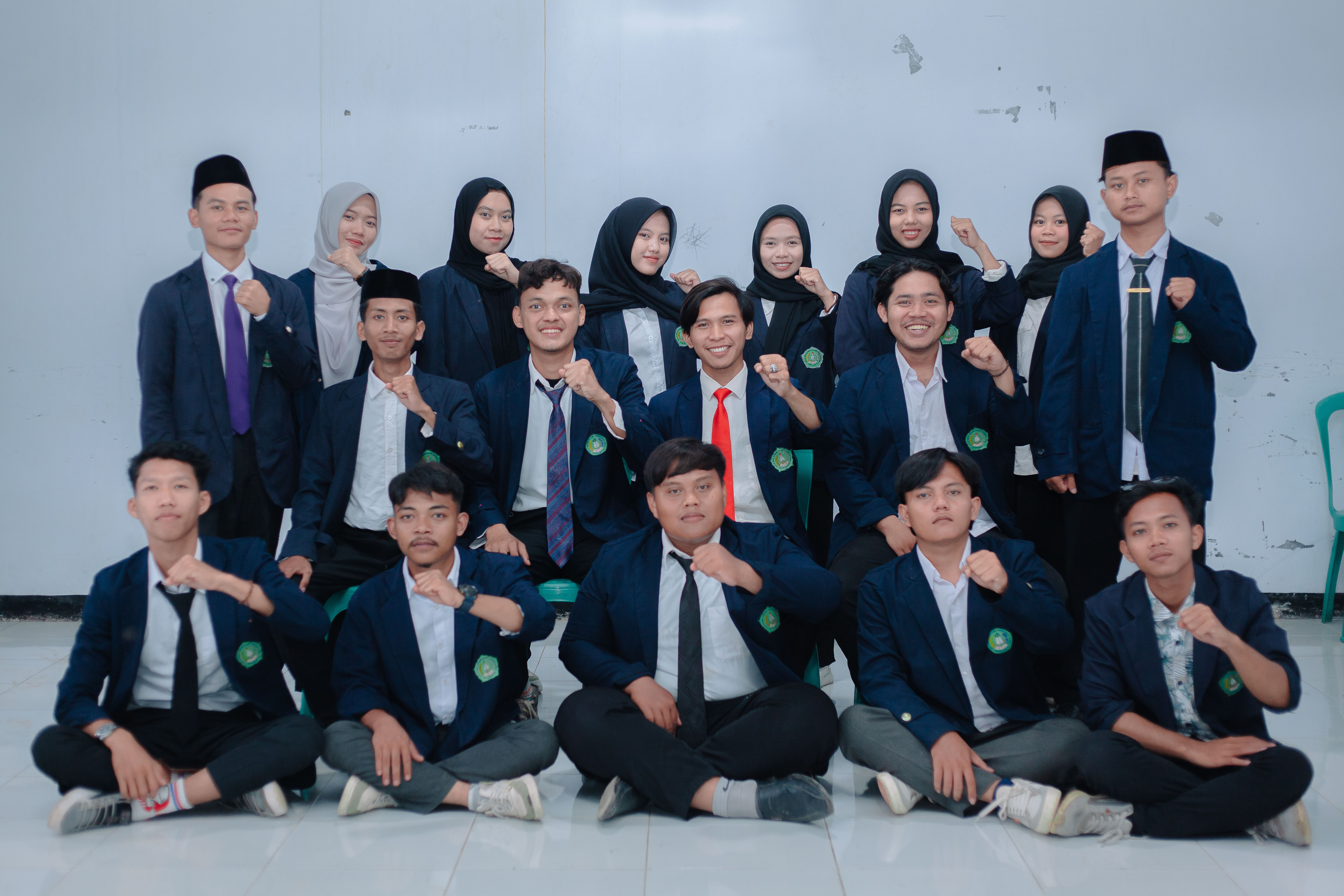 Kuliah Karyawan di STKIP Al Amin Indramayu Solusi Cerdas untuk Karier Anda
