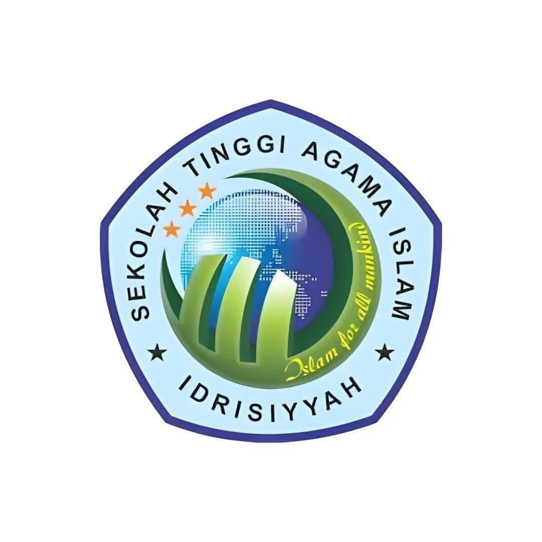 Kuliah S1 di STAI Idrisiyyah Tasikmalaya Tahun 2026