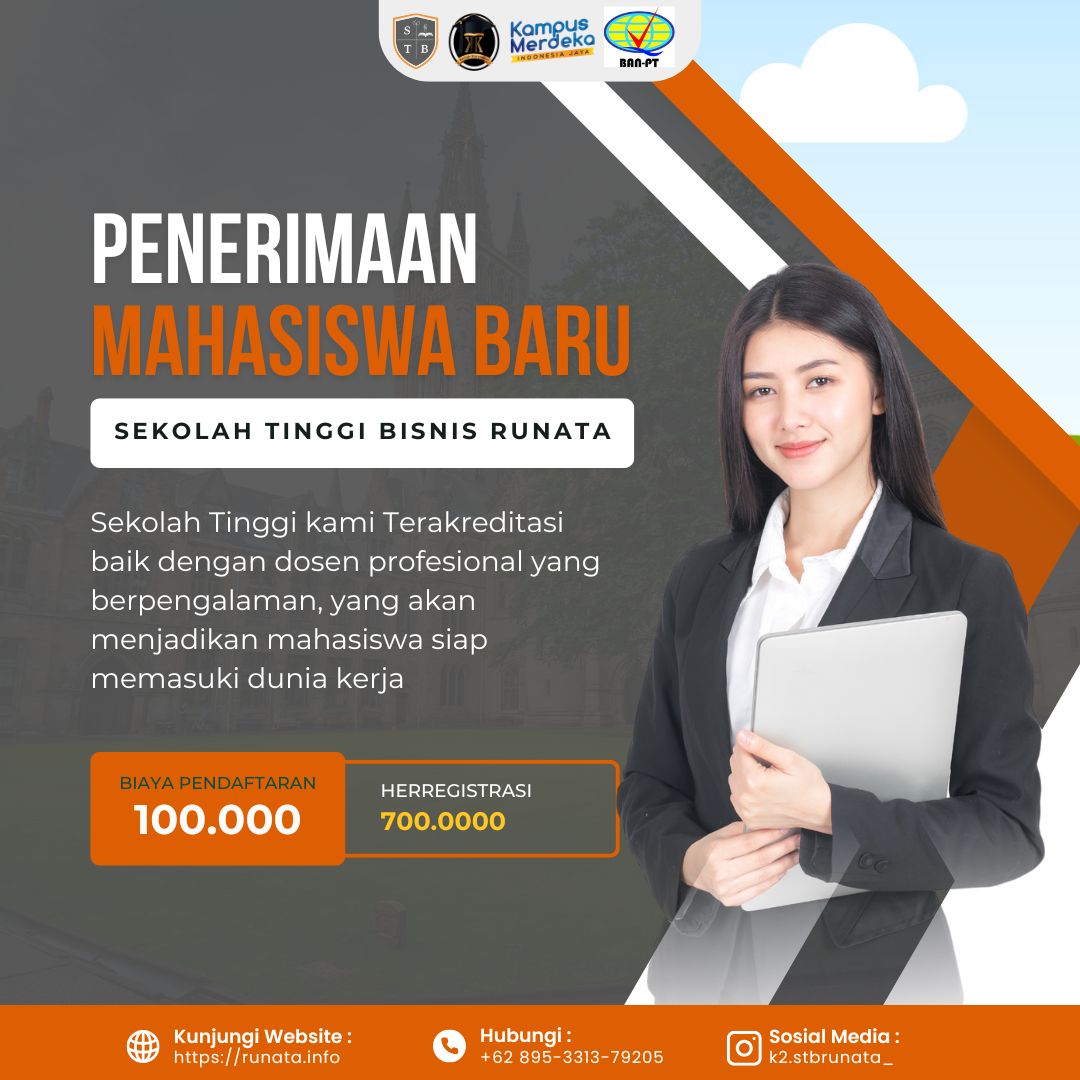 Sekolah Tinggi di Denpasar