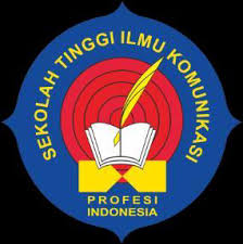 Jurusan ilmu Komunikasi di Jakarta Timur