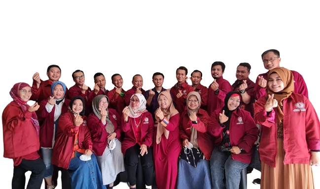 Biaya Kuliah S2 Magister Manajemen Kelas Karyawan Jakarta Selatan