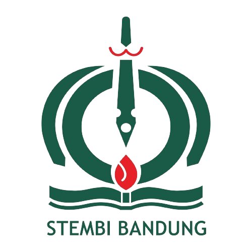 Kuliah Fleksibel dan Biaya Bisa Dicicil di Bandung