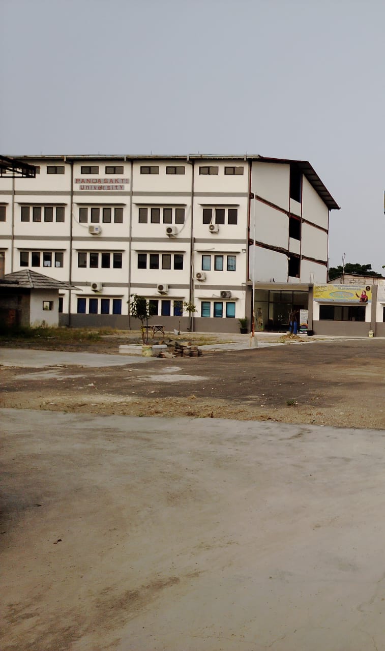 Kampus Dengan Biaya Terjangkau di Daerah Cikarang di Tahun Ajaran 2023 2024