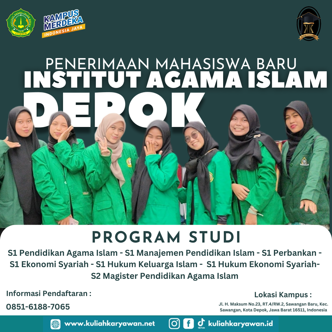 Keuntungan Mengambil Jurusan Perbankan Syariah