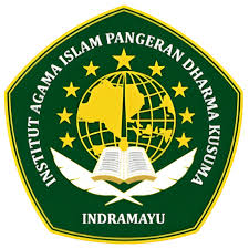 Rekomendasi Kampus Bagi Calon Advokat Handal