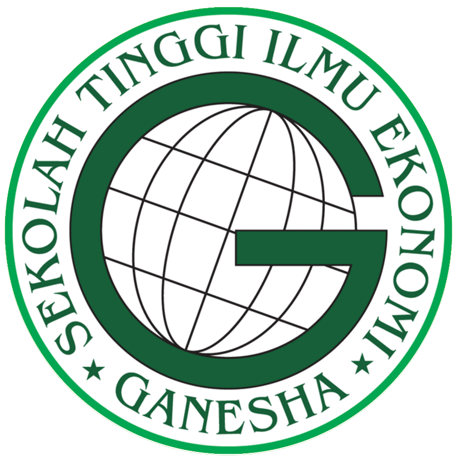Kuliah Singkat di STIE GANESHA Ciputat