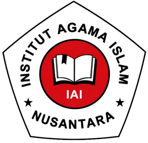 Cara Daftar Kuliah di IAI Nusantara Bekasi Tahun 2026