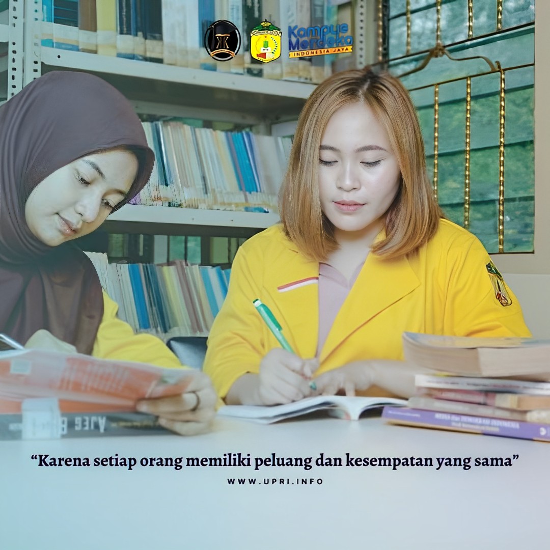 Tips Melawan Rasa Malas Saat Kuliah