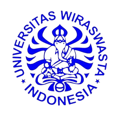 Kampus Favorit Ilmu Hukum Dan Manajemen UWI Bogor