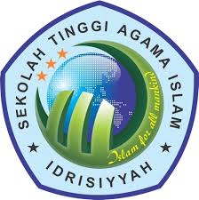 Jurusan Kuliah di STAI Idrisiyyah Tasikmalaya