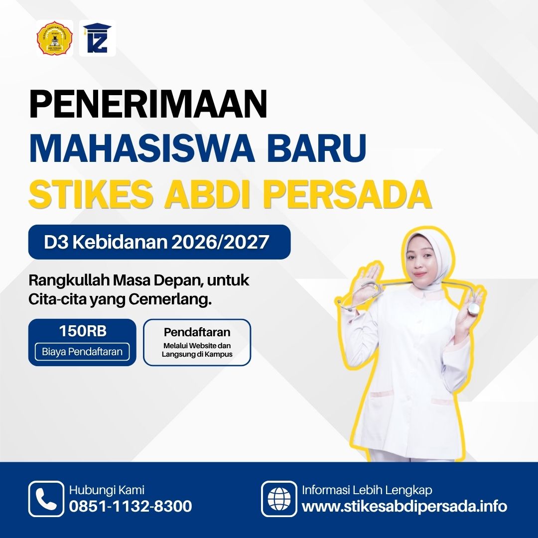 Rekomendasi Kuliah Kebidanan di Kalimantan Selatan