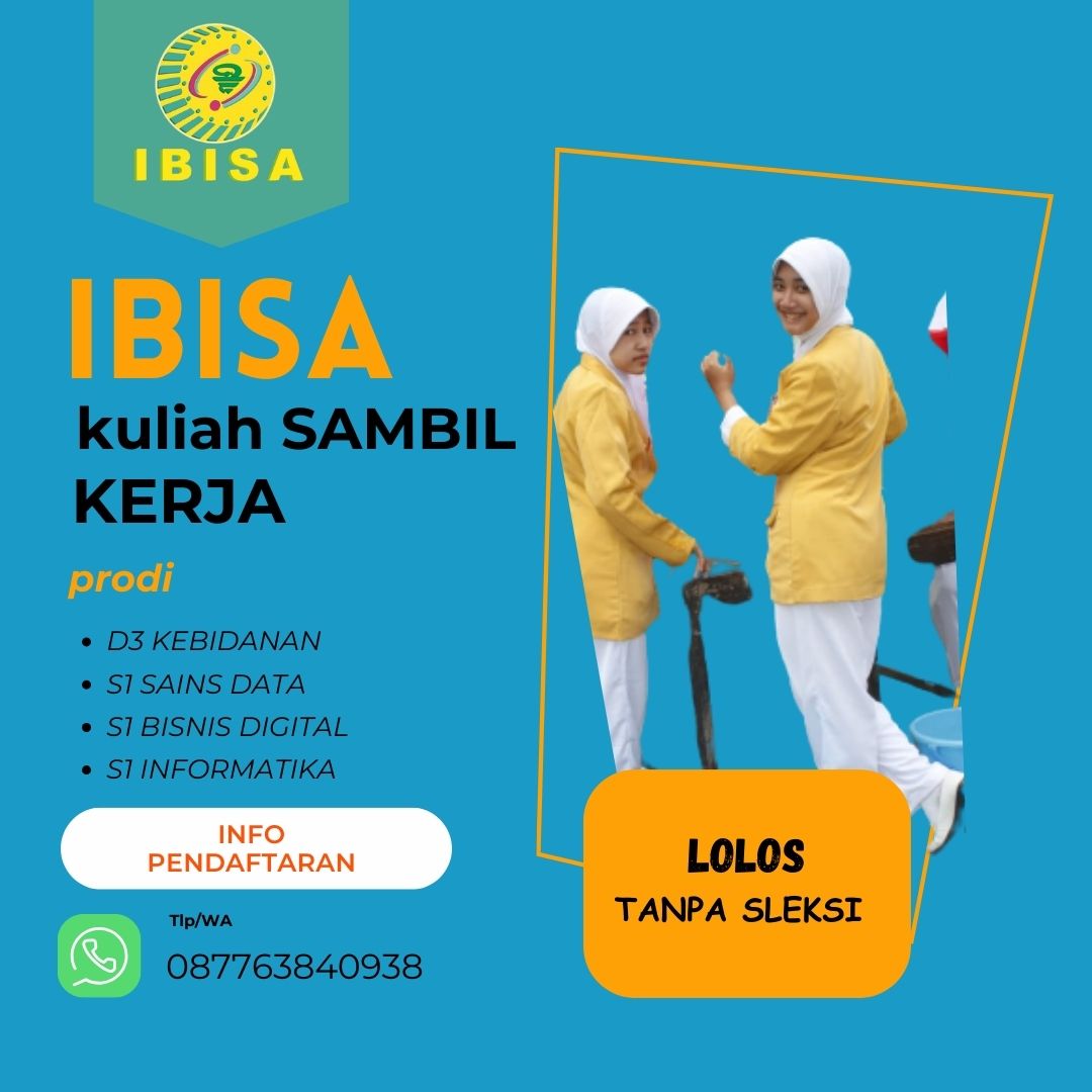 Berapa Lama Kuliah Kelas Karyawan