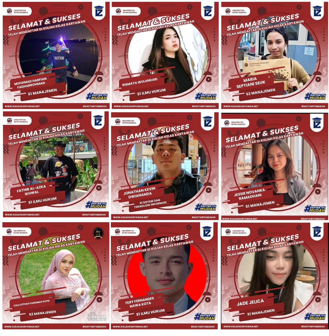 Jurusan Sistem Informasi Dekat Pancoran Jakarta Selatan
