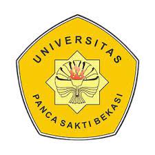 Info Tentang Kampus Universitas Panca Sakti CIkarang