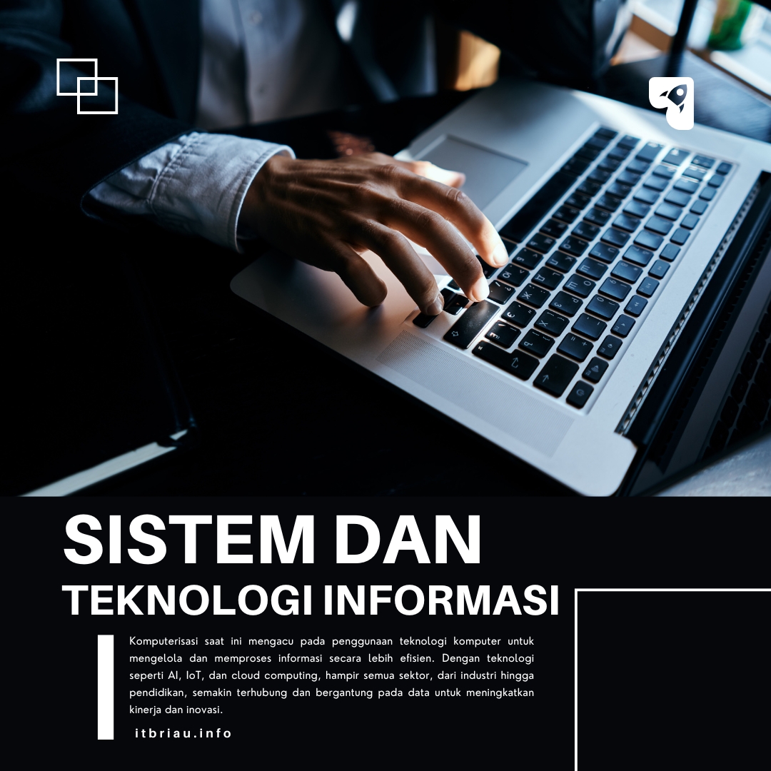 Kuliah Fleksibel Membangun Masa Depan Cerah