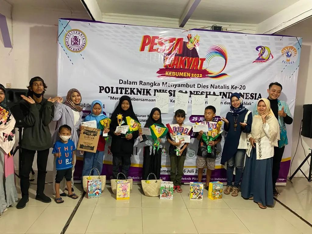  Kelas Karyawan Jurusan Mesin Otomotif