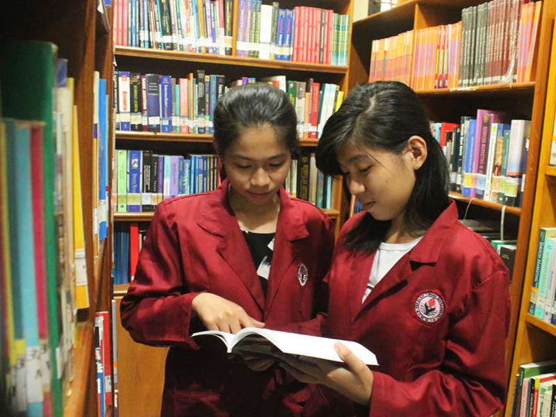 Kuliah Kelas Karyawan Dengan Jadwal Yang Fleksibel di STIMA IMMI Jakarta
