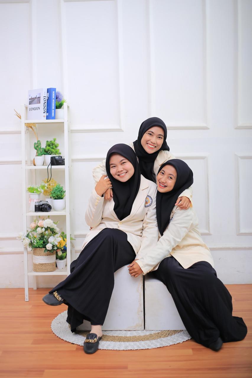 Mengenal Jurusan Komunikasi dan Penyiaran Islam di Institut Agama Islam Sahid Bogor