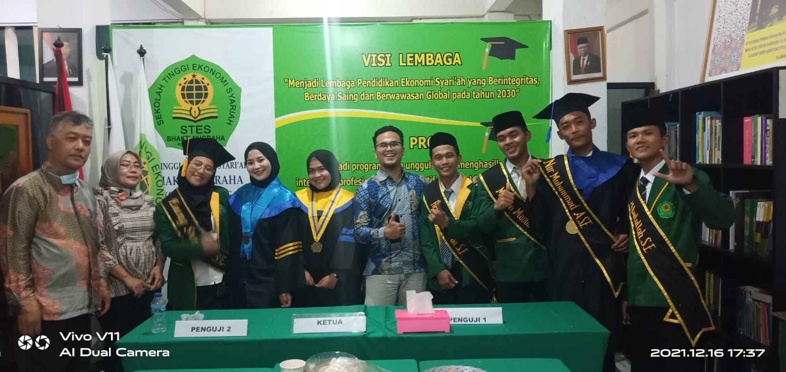 Jurusan Kuliah Yang Paling Di cari Di tahun 2023