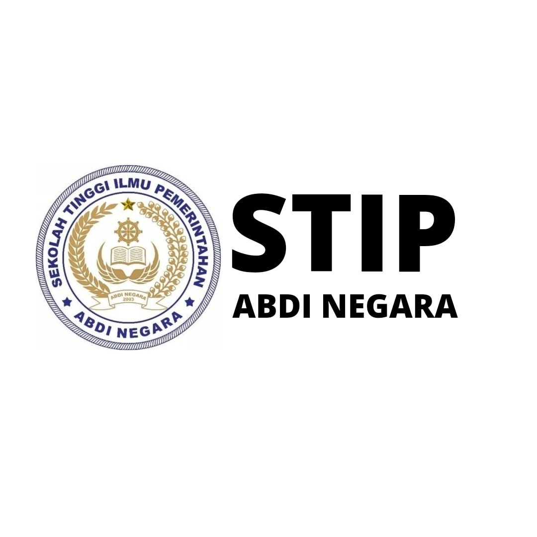 Kuliah dengan jurusan ilmu politik terbaik