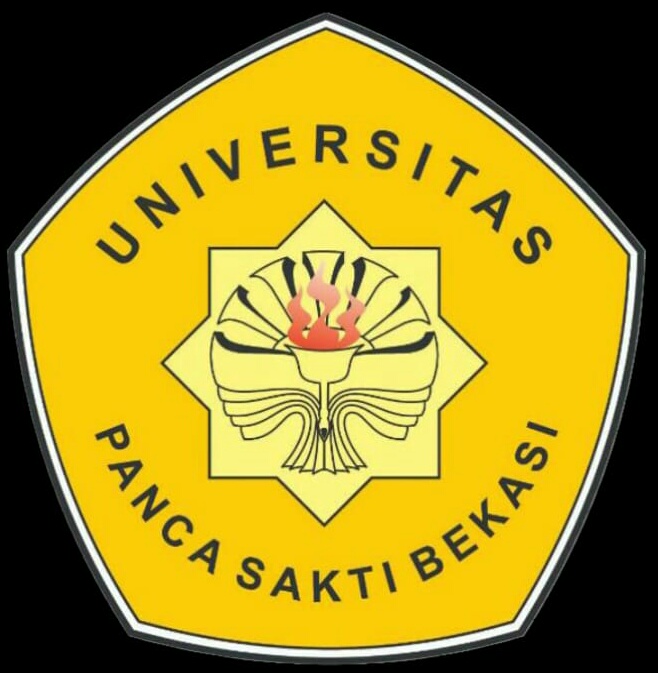 Akreditasi Kelas Karyawan Panca Sakti Bekasi
