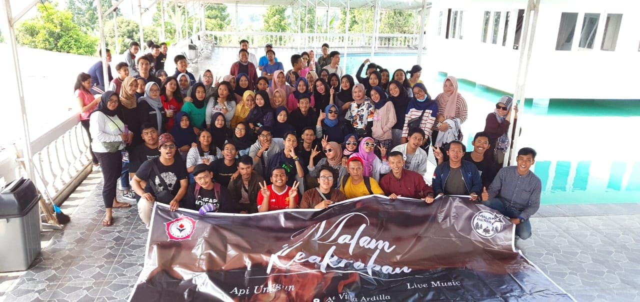 Keunggulan Kuliah Jurusan Manajemen Di Kampus STIMA IMMI
