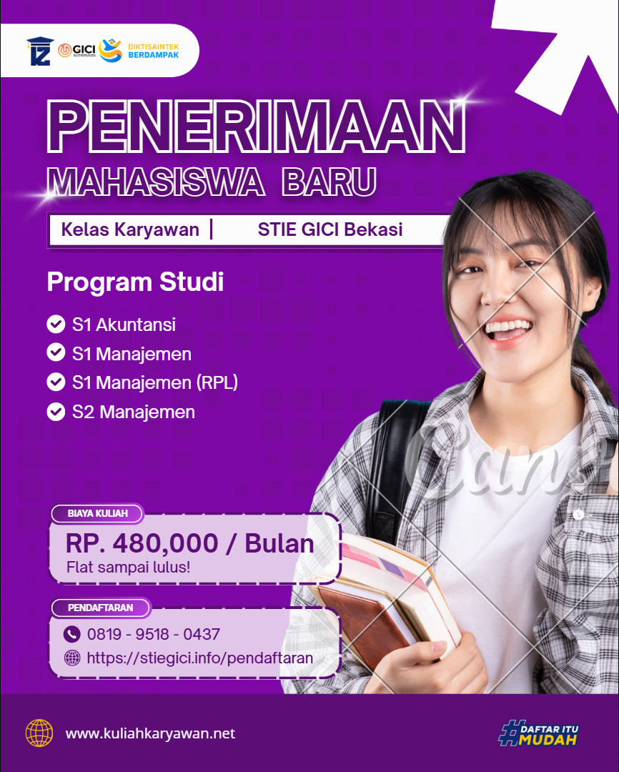 Perbedaan Karier Lulusan SMA vs Sarjana: Mana Lebih Menguntungkan?