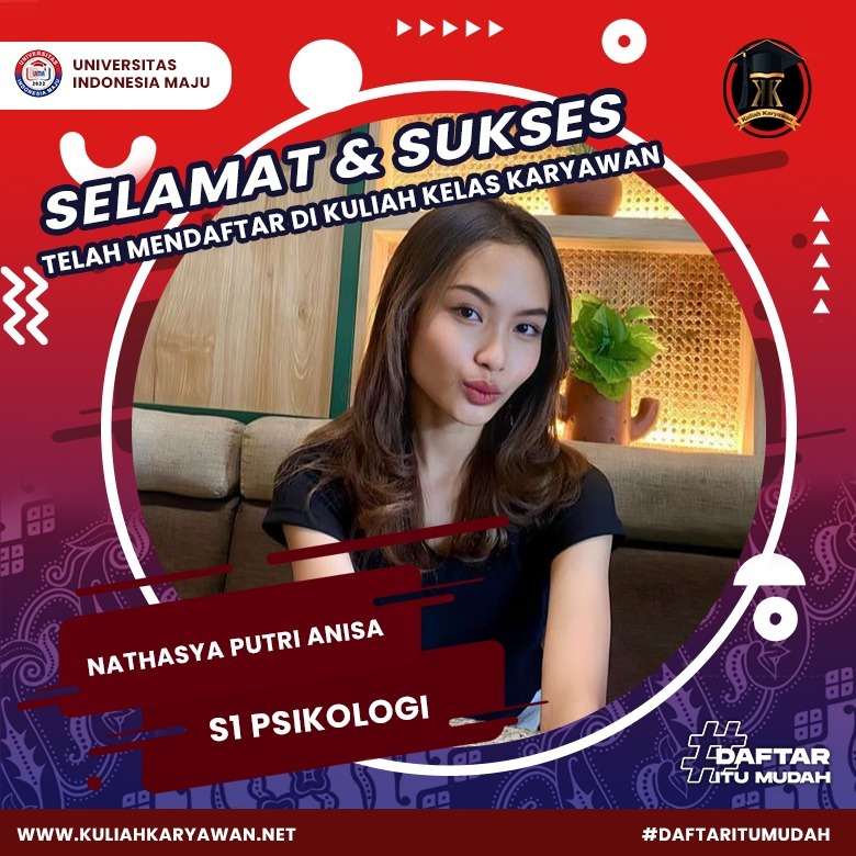 Cari Kampus Jurusan S1 Psikologi Di Jakarta Selatan 