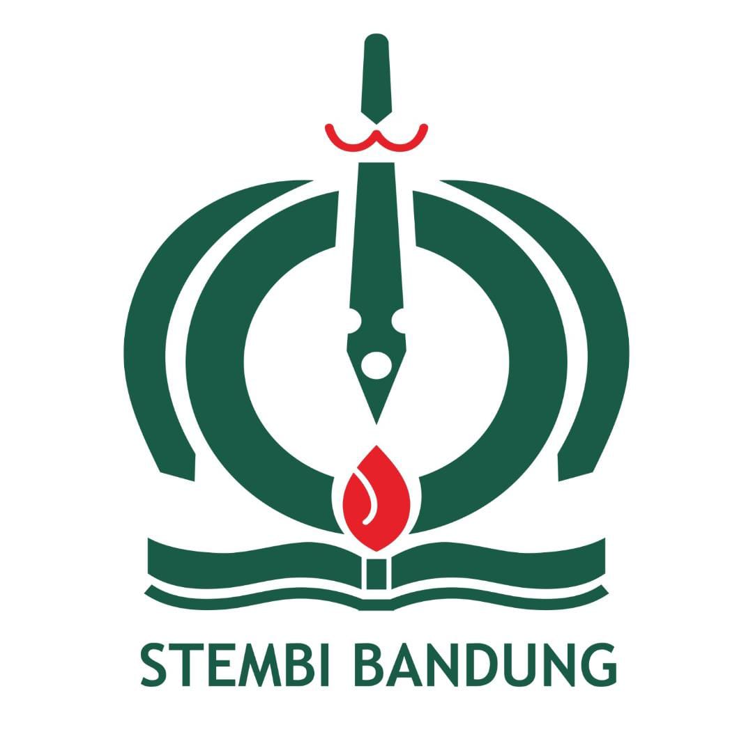 Jadilah Entrepreneur Sukses Bersama STEMBI Bandung Wujudkan Mimpi Bisnis Anda