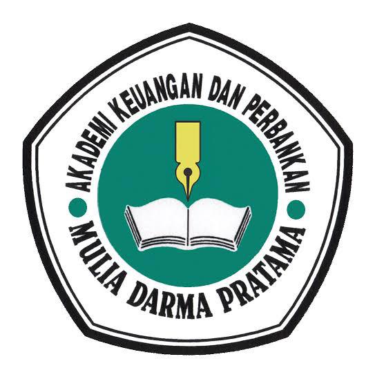 Kuliah Online AKUBANK Mulia Darma Pratama: Mewujudkan Pendidikan Berkualitas di Era Digital