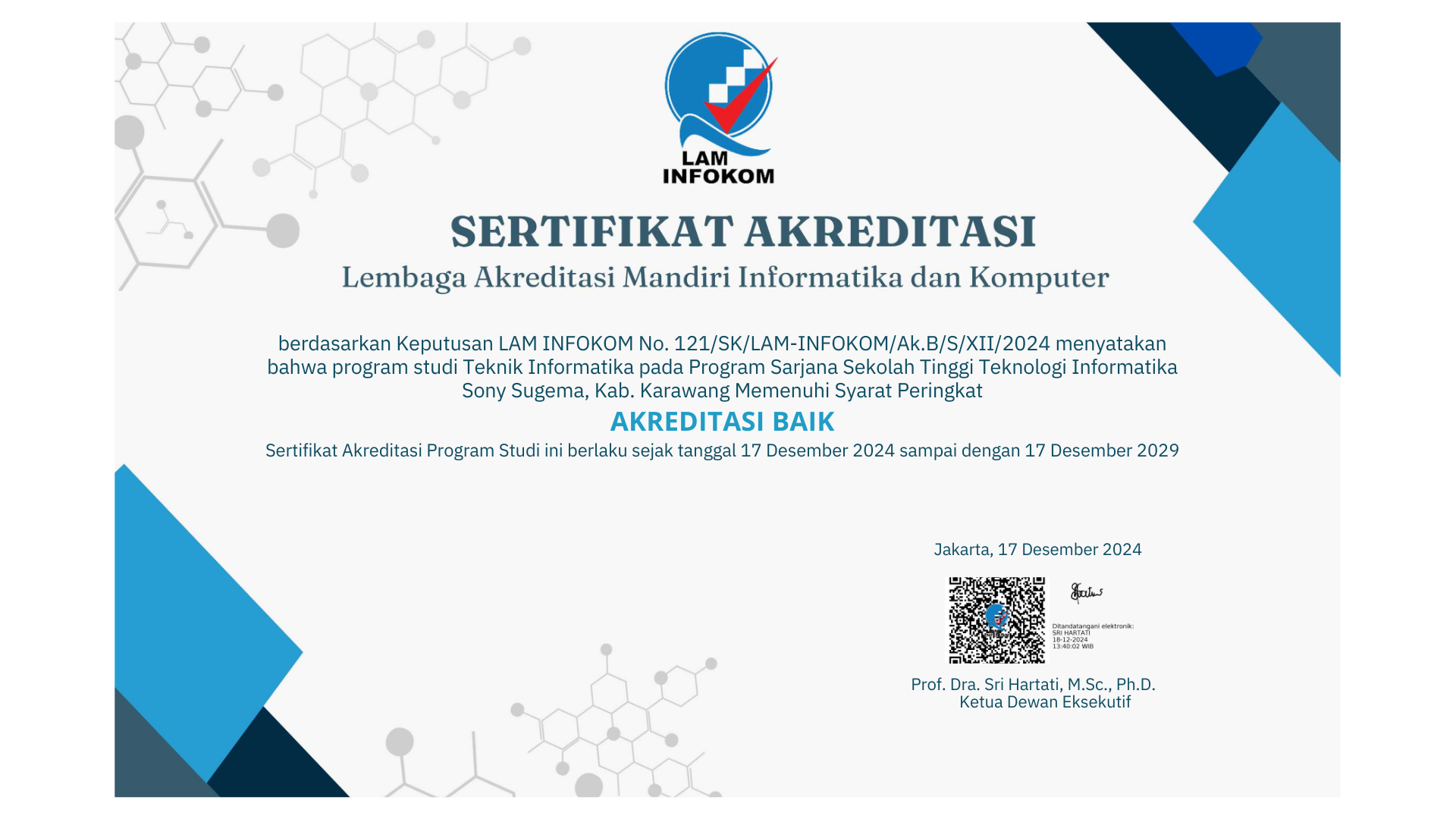 Kuliah Sambil Bekerja 
