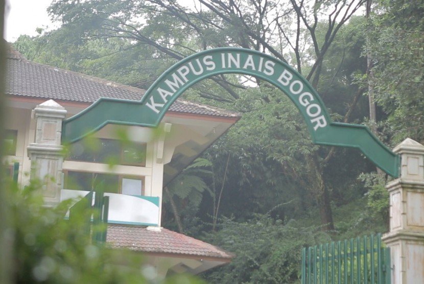 Di Buka Pendaftaran Kelas Khusus Karyawan Program Magister Ekonomi Syariah Institut Agama Islam Sahi
