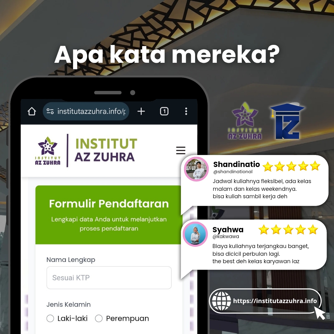 Yuk Kuliah Karyawan Jurusan Pendidikan Bahasa Inggris Di Pekanbaru
