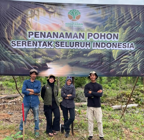 Sekolah Pertanian Terbaik Di Kota Palembang