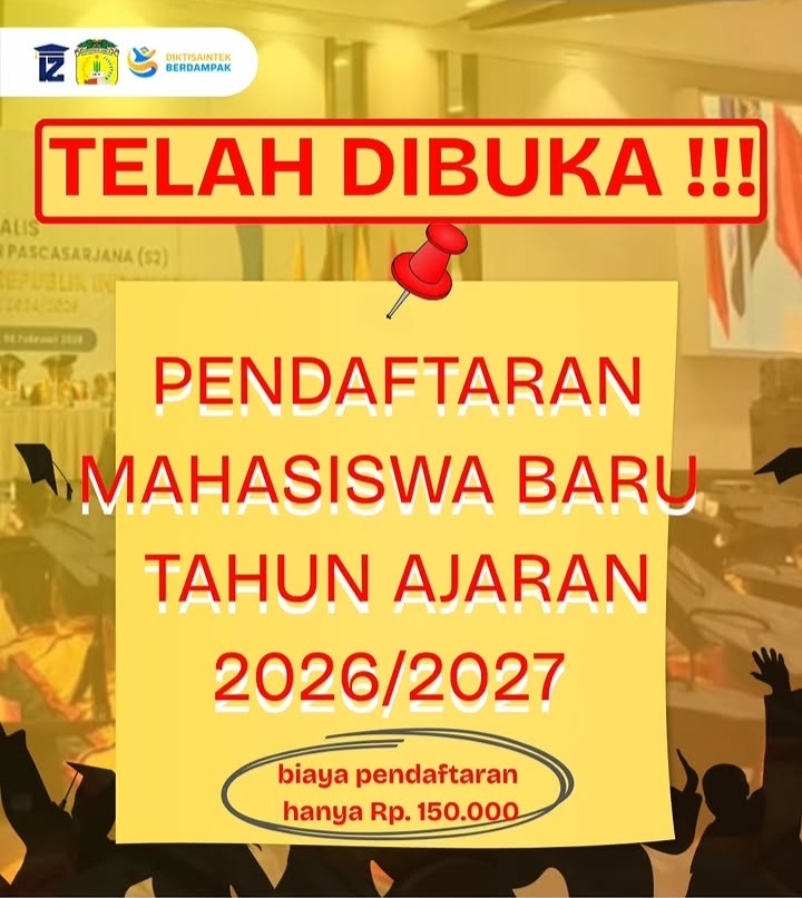 Kuliah Kelas Karyawan Solusi Sarjana Dengan Mudah