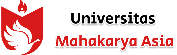 Informasi Biaya Kuliah karyawan Di Unmaha