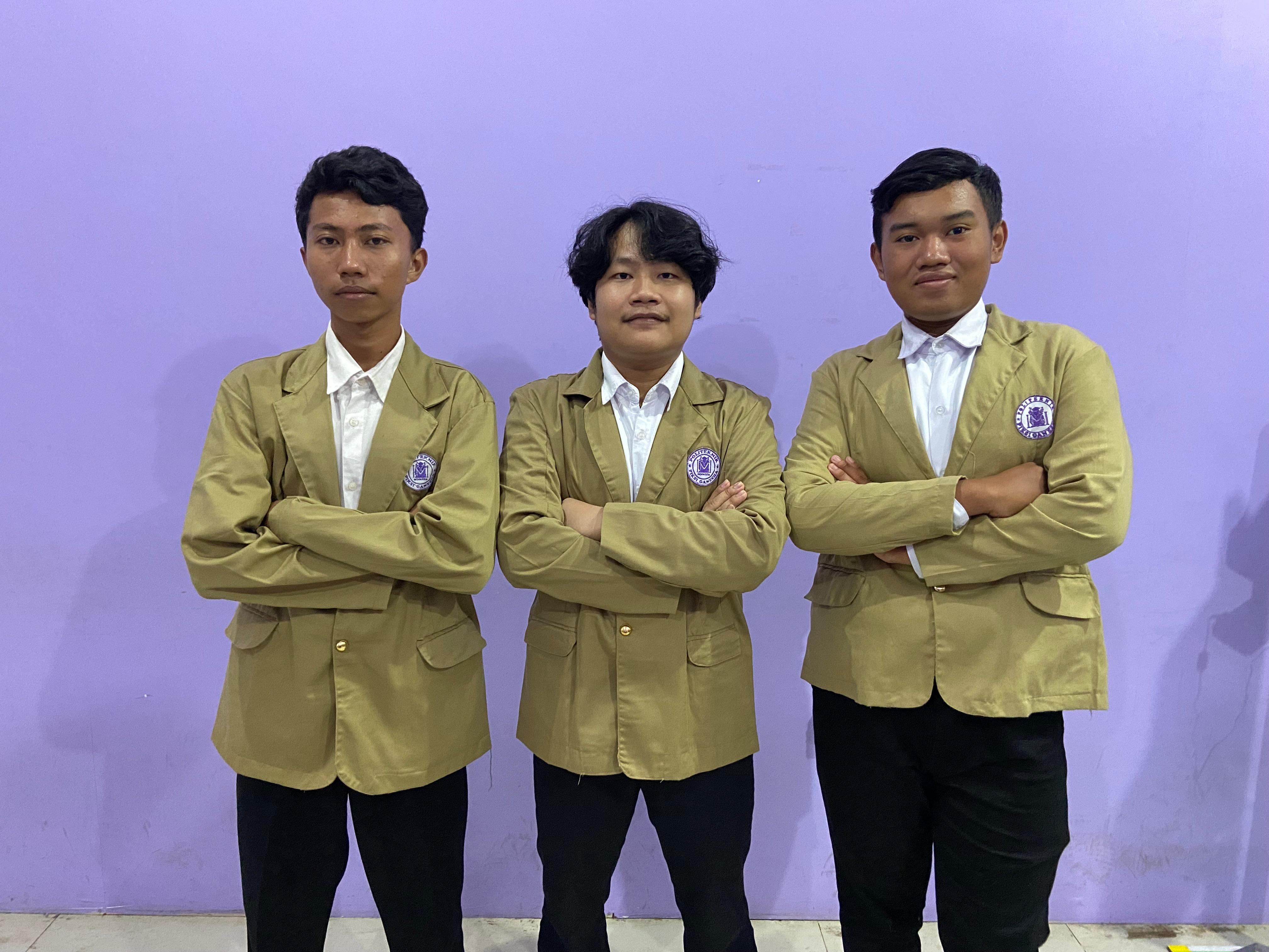 Sebab Kalian Harus Kuliah di Politeknik Piksi Ganesha Indonesia Kebumen