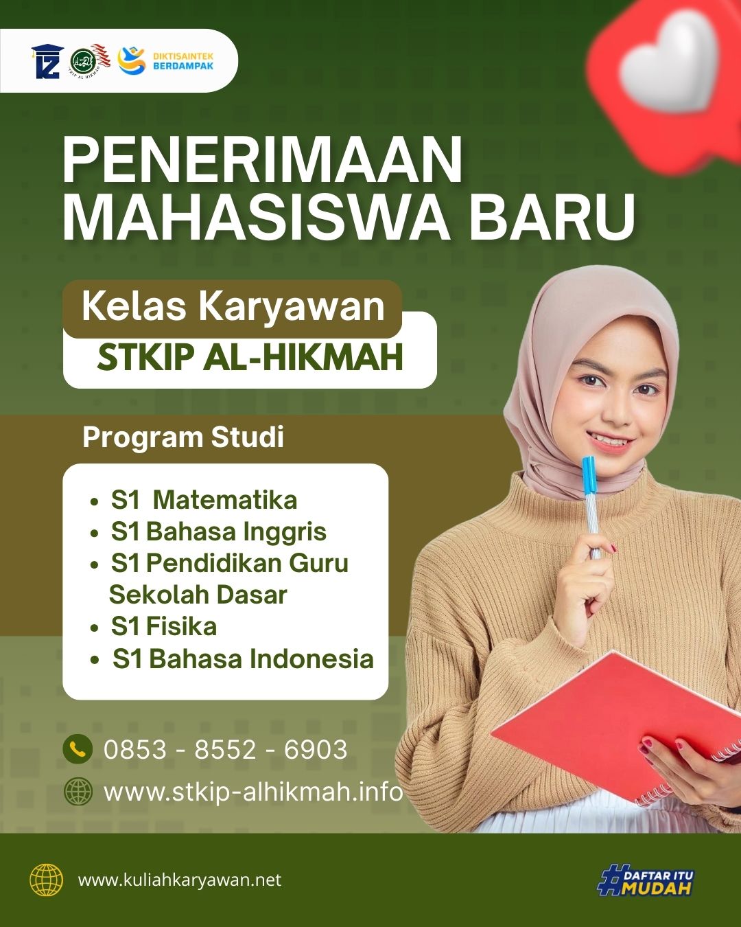 Kuliah S1 Pendidikan Bahasa Inggris Online Di Surabaya Solusi Karier Global Sambil Tetap Kerja