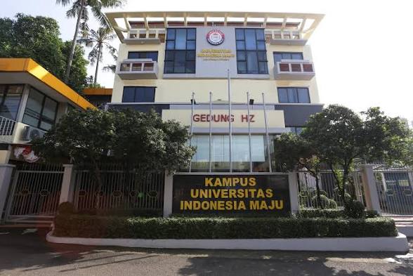 Biaya Kuliah Terjangkau Kampus Terakreditasi Universitas Indonesia Maju 