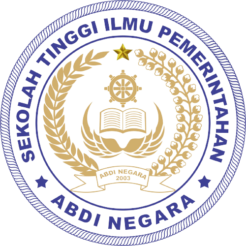 Jurusan dengan Peminat Terbanyak di STIPAN