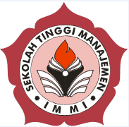 Kampus Pilihan Kelas Karyawan Ciputat